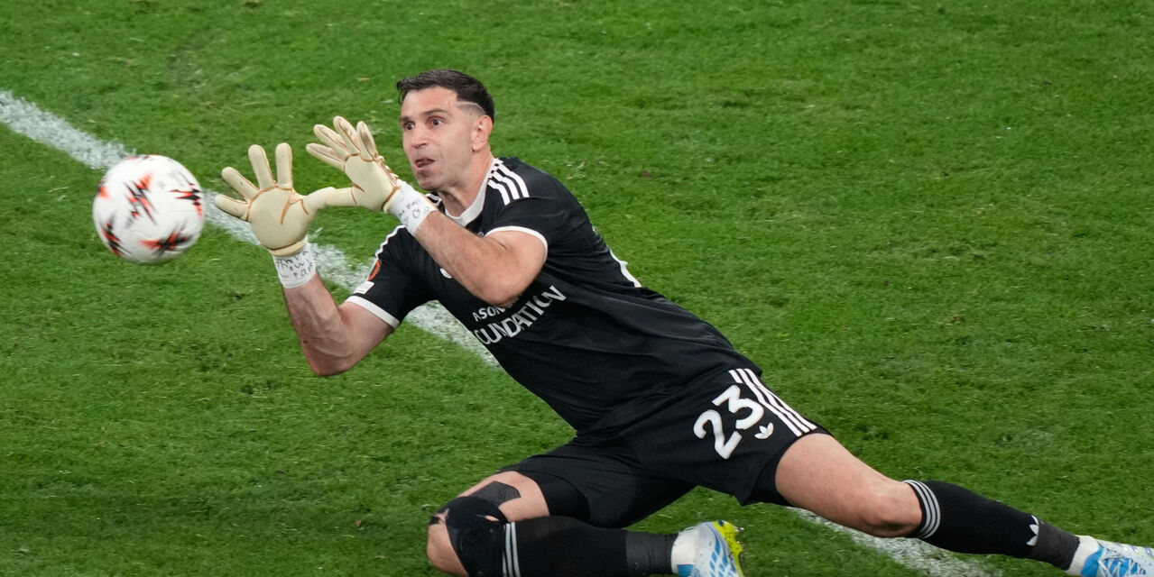 Juventus-Martinez, oggi l'incontro con gli agenti del Dibu