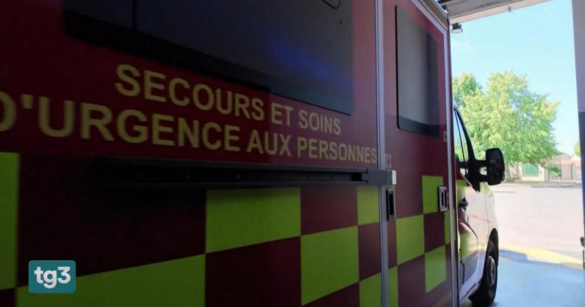 Emergenza caldo in Europa: la Francia chiude i musei, situazione critica in Spagna