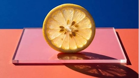 Muse Image di Meta usa le tue foto Instagram per creare nuove immagini