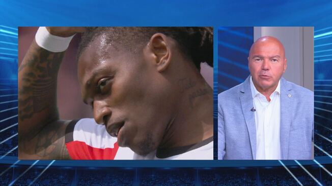 Mercato Milan, Raimondi: Leao prova a ricucire lo strappo. Su van Dijk dipende da...