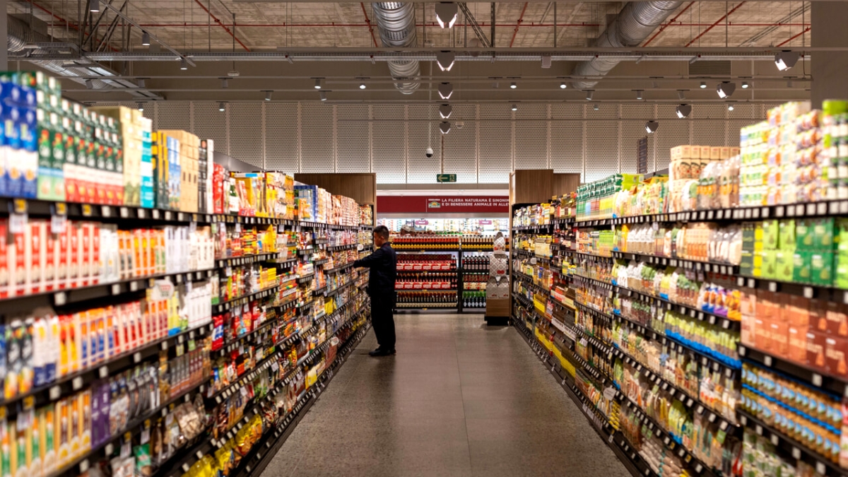 Quali supermercati sono aperti il 2 giugno? La lista delle catene e gli orari