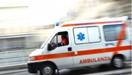 Due netturbini morti in poche ore nel Fiorentino, indagini in corso