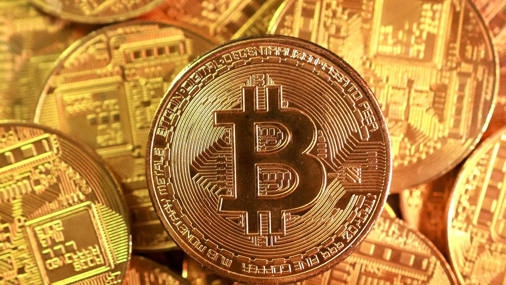 Binance fuori dall’Europa: l’uscita di scena del colosso apre nuove opportunità per chi sceglie la conformità MiCAR