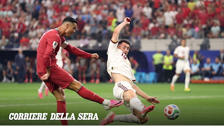 Mondiali 2026, la Spagna batte il Portogallo 1-0 e vola ai quarti. Nella notte Usa-Belgio per l'ultimo posto