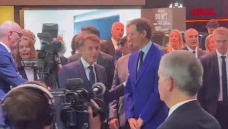 Parigi 2026, l'auto riscopre il passato: dalla Smart alla 2CV, il ritorno dei nomi iconici