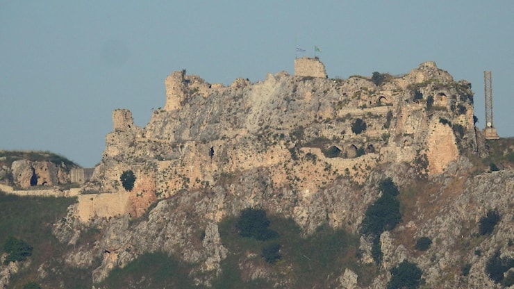 L’Idf conquista il castello di Beaufort. Trump invia a Teheran una nuova controproposta: “Risposta in 3 giorni - La Stampa