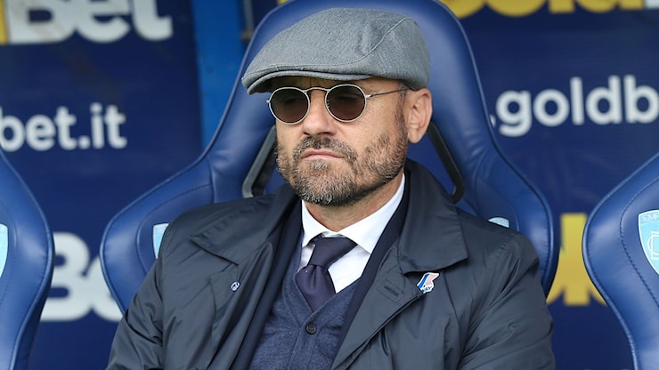 Torino, Petrachi: L'Europa non deve essere solo un ricordo. Mercato? Devo capire chi vuole restare - Calciomercato