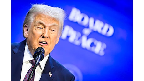Midterm, Trump stringe l'accordo sul diesel russo e vola in Ohio. Michigan, El-Sayed contro Rogers