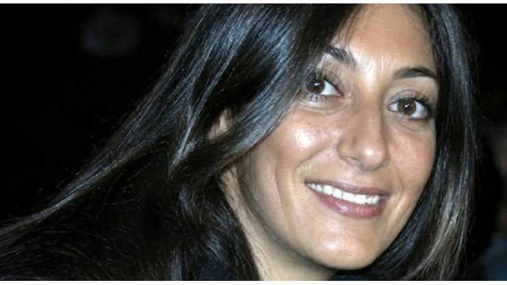 Morte di Francesca Ercolini: la seconda autopsia e la possibile difesa da un'aggressione. Ecco cosa è emerso - Corriere Adriatico