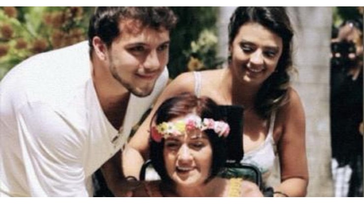 Onu: Israele rilasci gli attivisti della Flotilla. Morta la madre di Avila mentre lui è detenuto - RaiNews