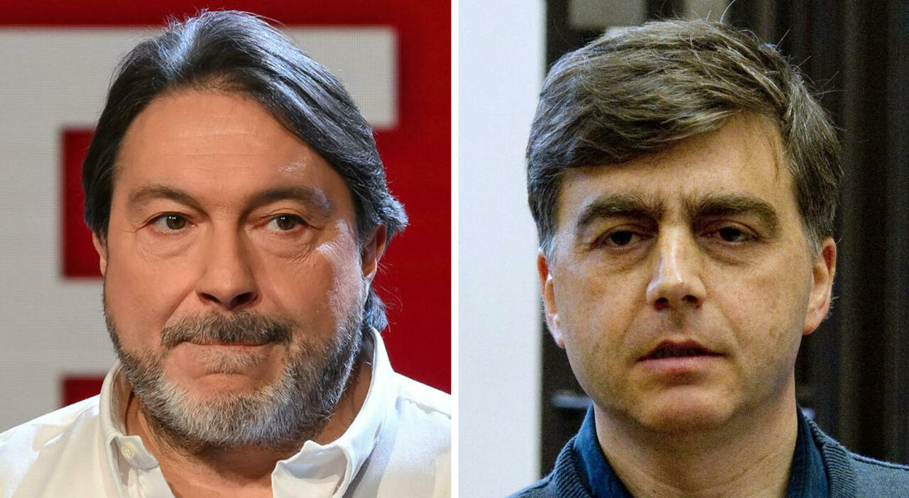 Attentato a Ranucci, a Lavitola contestato il reato di strage. «Intermediario era dipendente del ristorante»