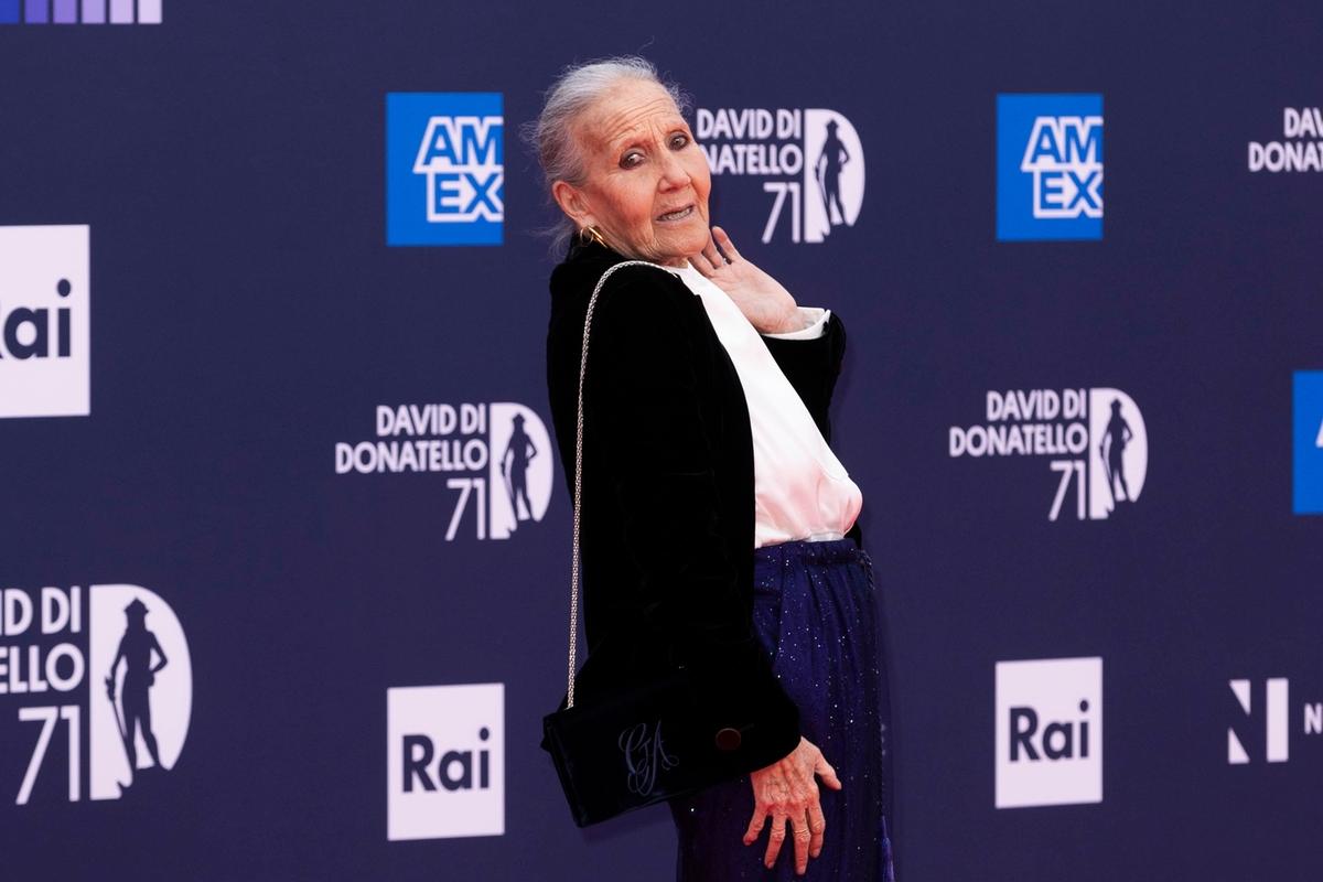L’exploit di Sossai, la débâcle di Sorrentino e la “meravigliosissima” Quattrocchi