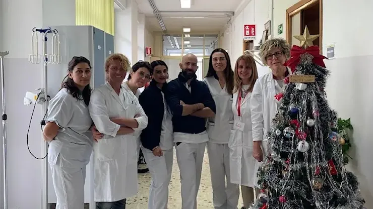 Come riconoscere un ictus? - L'Unione Sarda.it