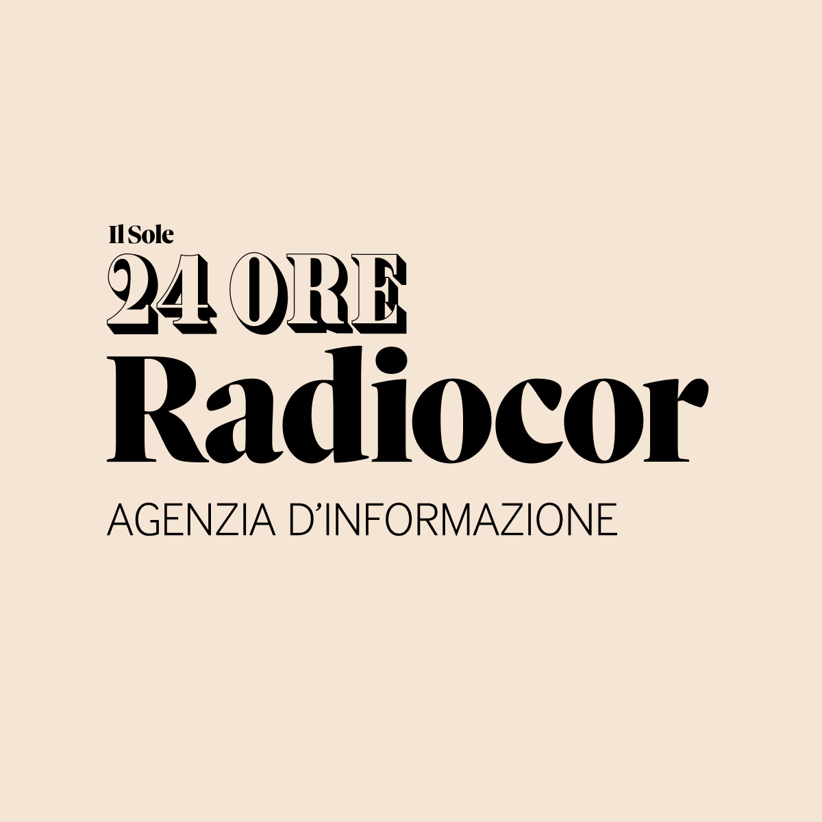 Bper: Papa, focus su integrazione Sondrio ma monitoriamo mercato M&A