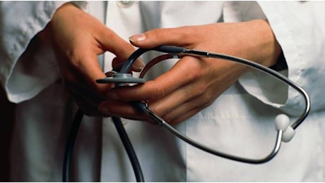 Reintegro dei medici no vax, l'Ordine di Oristano insorge:Profondo sconcerto, la scienza non si tocca"