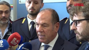Braccianti uccisi ad Amendolara, Borrelli: Un fatto disumano dalle dinamiche agghiaccianti