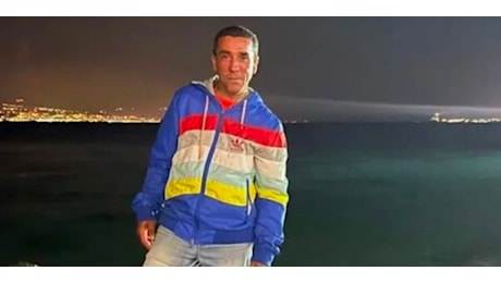 Messina, l'ennesima strage silenziosa: pedone ucciso da una moto senza assicurazione. Un dramma che si ripete