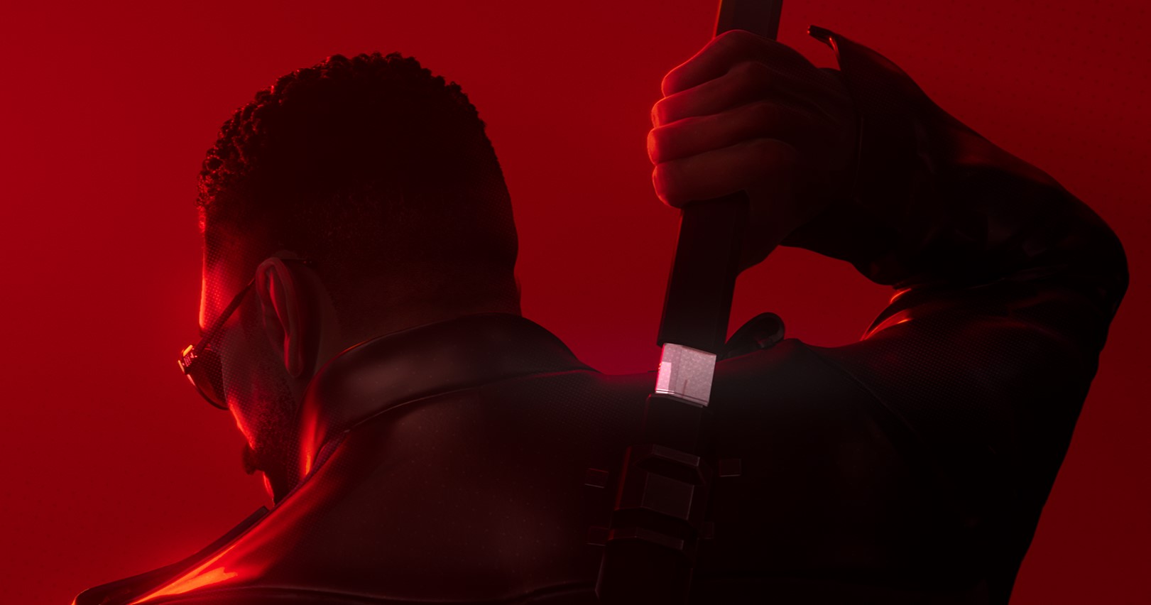 Xbox: anche Arkane Studios sarebbe a rischio chiusura