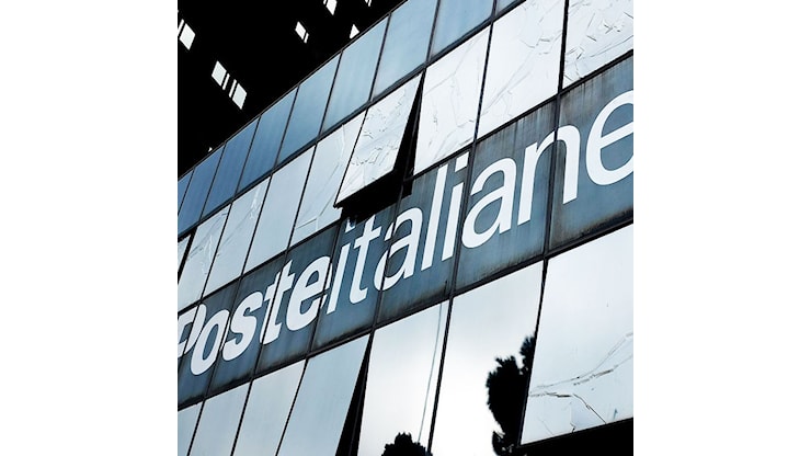 Conti Poste Italiane, i risultati del 1° trimestre 2026 - Soldionline