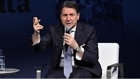 Commissione Covid, Conte accusa la regia di Meloni da Palazzo Chigi