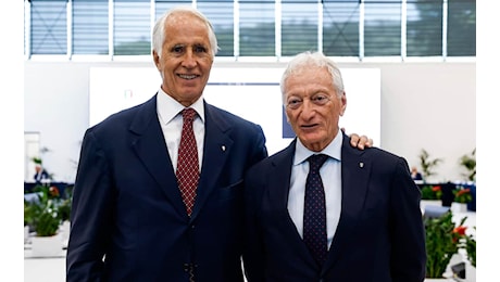 Malagò commissario Figc, l’ipotesi di mediazione scuote il calcio italiano