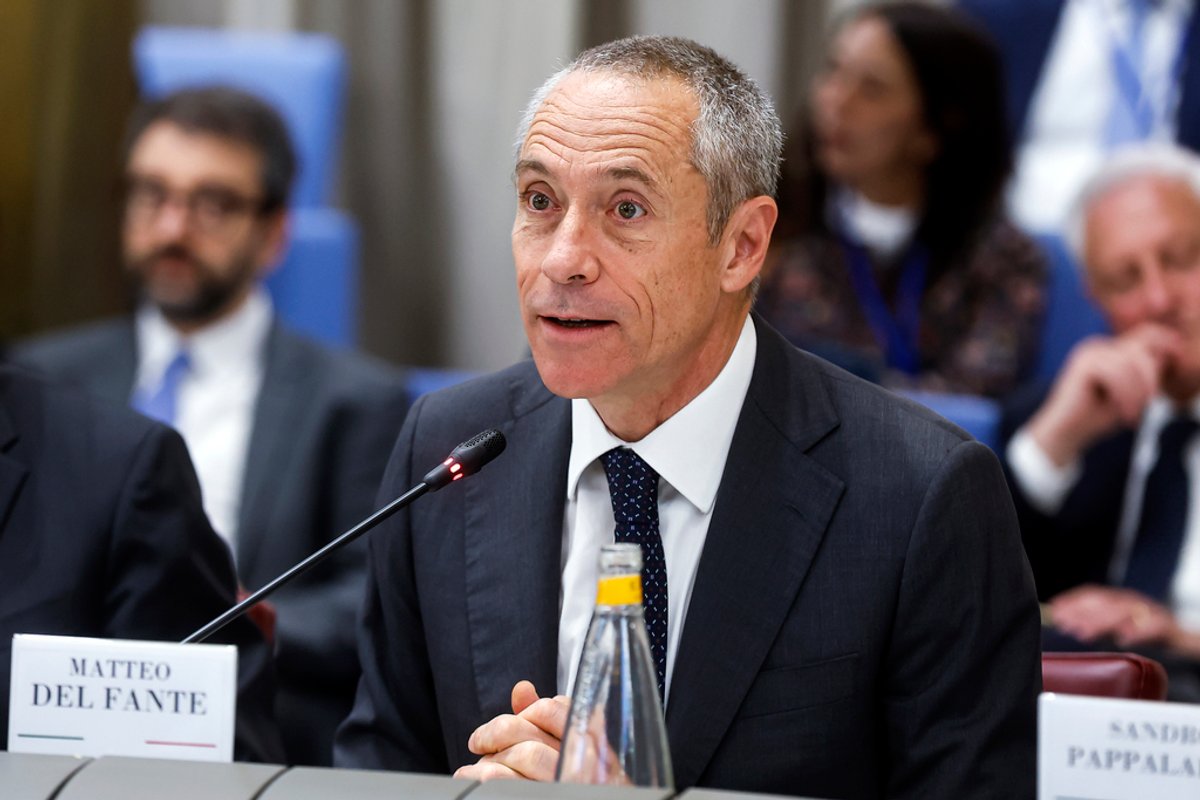 Opas di Poste su Tim, via al via libera della Consob: ecco il corrispettivo per gli azionisti