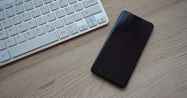 Smartphone troppo caldo? Ecco cosa fare