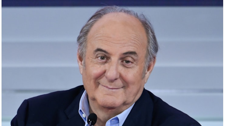 Quando finisce La Ruota della Fortuna 2026 - DiLei