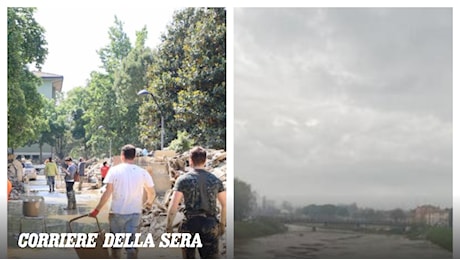 Alluvioni nel Ravennate, chiuse le indagini per 14 tecnici. La procura: «Lunghissima catena di omissioni e negligenze»