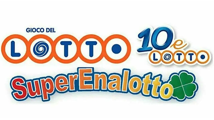 Estrazioni Lotto, SuperEnalotto e 10eLotto di oggi venerdì 12 dicembre 2025: numeri vincenti e quote - Il Mattino