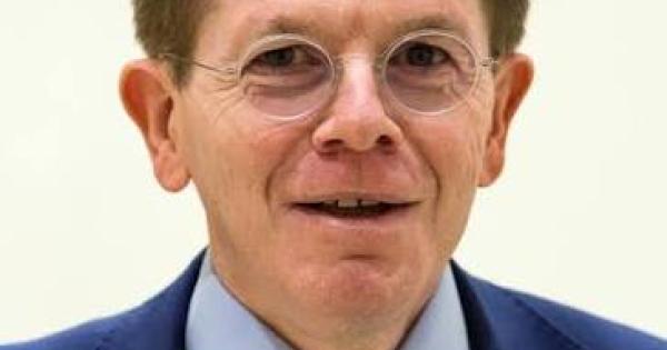 Caso Roggero, il filosofo pugliese don D’Ambrosio: «Non è legittima difesa, ma omicidio volontario»