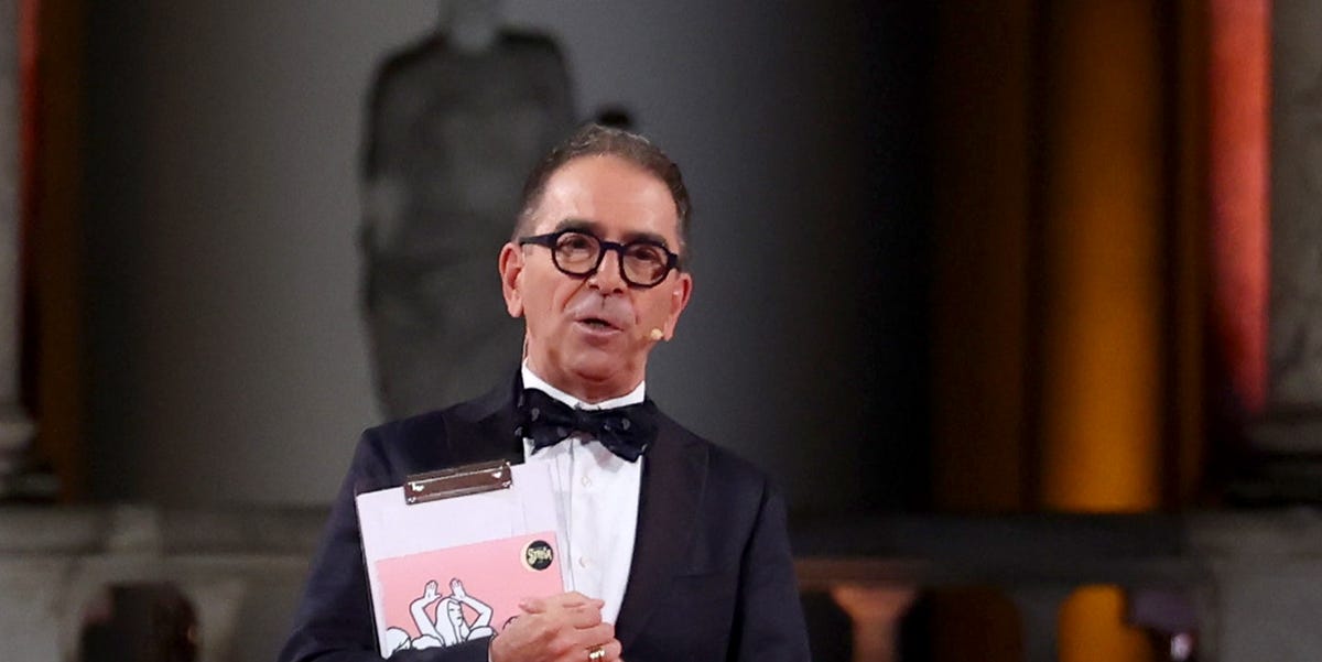 Premio Strega 2026, stasera la finale al Campidoglio: orario tv, conduttori e libri in gara
