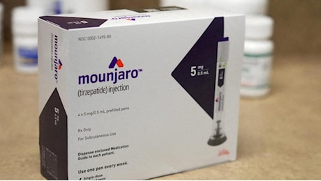 Farmaci anti-obesità, arrivano le pillole: nuove cure su misura
