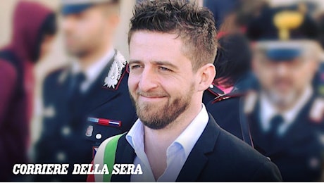 Corigliano-Rossano, la giunta difende Stasi: «Fiducia nella giustizia»
