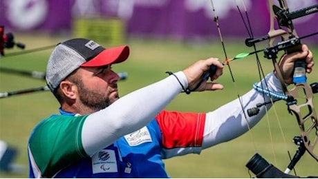Olimpiadi, il gip: “Compulsività predatoria”. Bonacina e quel clima di terrore nella nazionale paralimpica