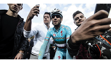 Il Lombardia 2026, 120ª edizione: percorso da Bergamo a Como e assenza di Pogacar