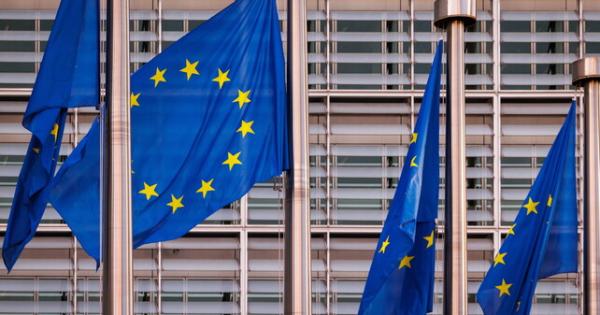 Ft: 6 Paesi Ue frenano sulle nuove sanzioni a Mosca, c'è anche Italia