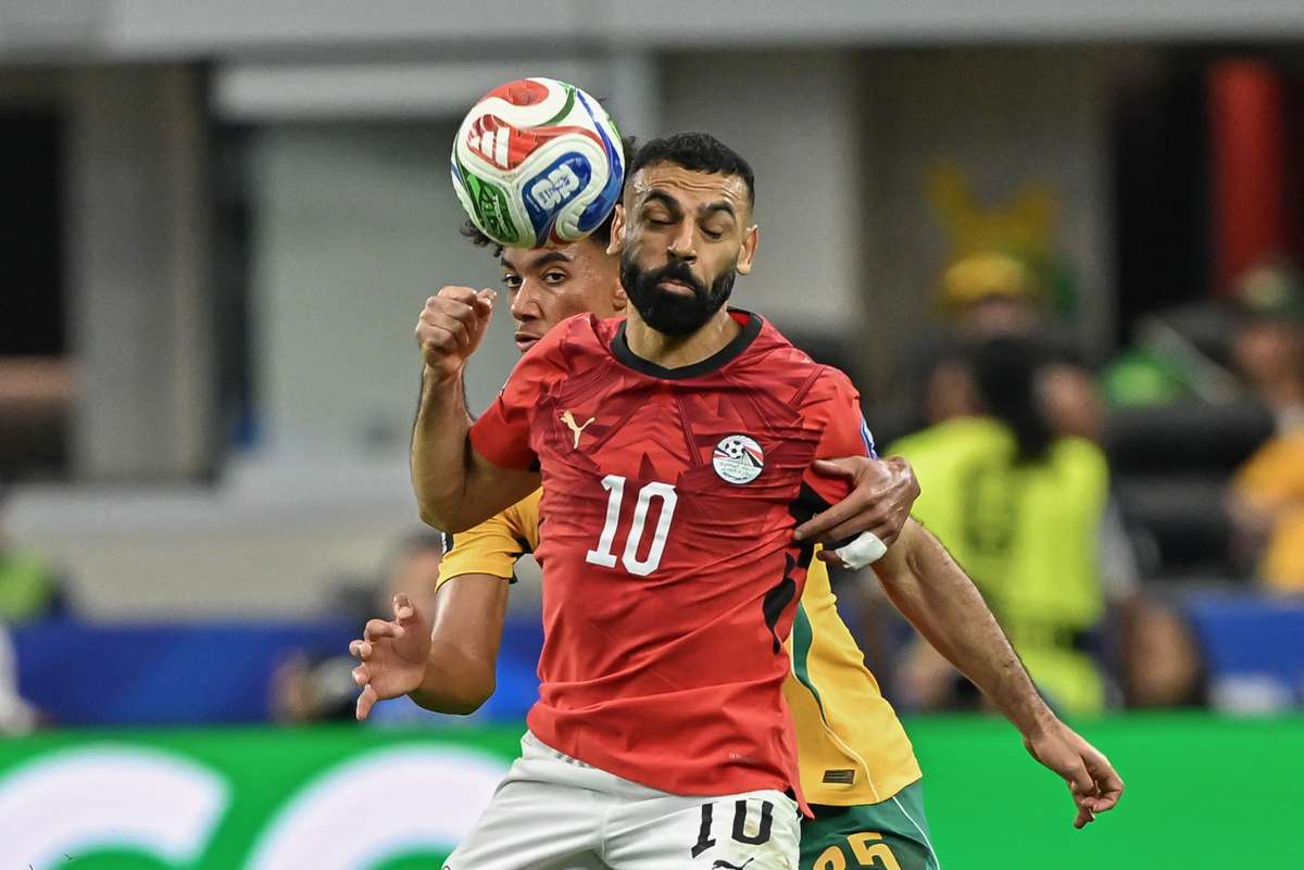 Mondiali, Argentina-Egitto: dove vedere la partita, probabili formazioni e quote