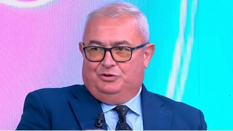 Ore 14 Sera, Garlasco e Resinovich al centro della terza puntata