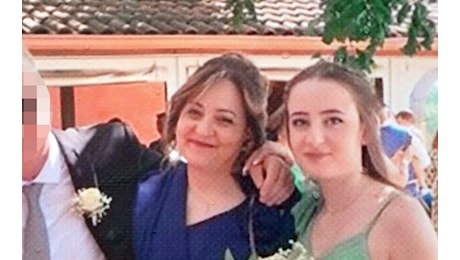 Ricina a Pietracatella, perquisizioni nei computer delle scuole: l'ipotesi Di Vita bersaglio