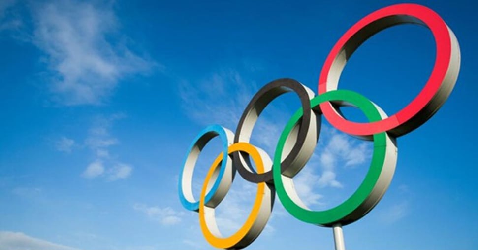 Cio revoca sospensione comitato olimpico russo