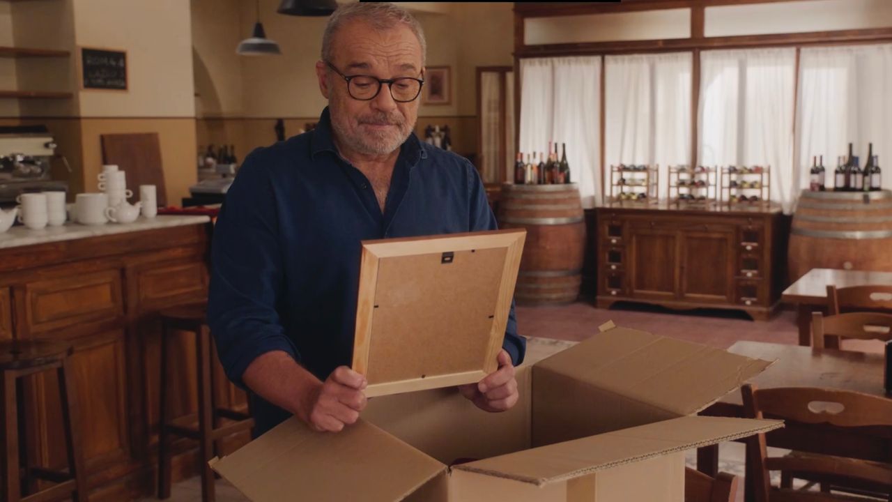I Cesaroni - Il ritorno ha avuto il finale perfetto: carico di commozione e «amarezza». Ecco perché meriterebbe un'altra chance