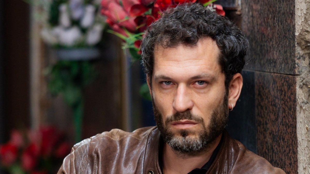 Un Posto al Sole, anticipazioni 30 giugno: colpo di scena per Eduardo e Damiano, Diego non dimentica Lorenza