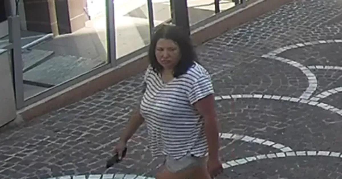 Attentato Monaco, “trovata morta a Kiev Anastasia Berezovska, 39enne ucraina uccisa a colpi d’arma da fuoco e corpo sepolto”