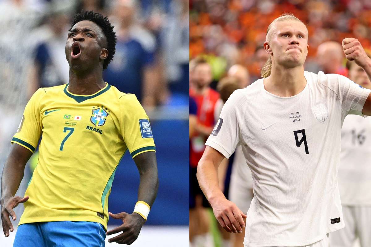 Mondiali, il tabellone degli ottavi di finale: i match del prossimo turno