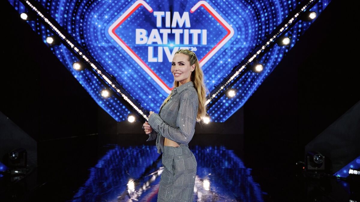 Battiti Live 2026: stasera si canta con i big. La scaletta della seconda puntata