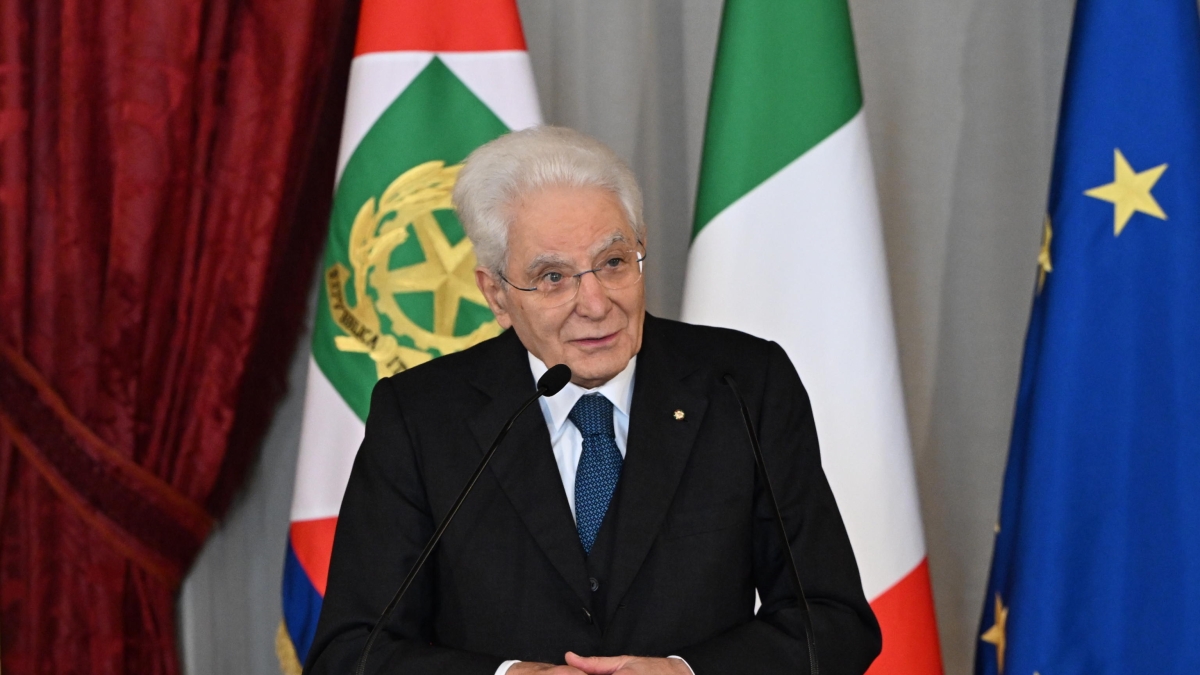 La Bergamo degli 80 anni della Repubblica: cerimonia e 16 onorificenze tra i festeggiamenti del 2 giugno