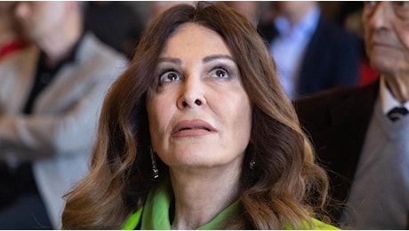 Santanchè, chiuse le indagini su Ki Group: «Estranea alle accuse»