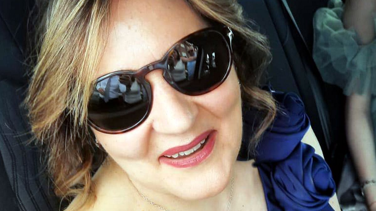 Morte avvelenate con la ricina, due testimoni, tre sospettati e la nuova pista: Geolocalizzare le piante