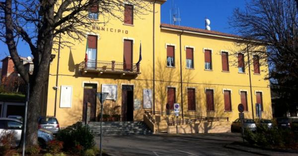 Comuni montani, il sindaco di Varano contro il decreto Calderoli